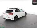 Mercedes-Benz A 250 A 250 e AMG NIGHT BURMESTER,360GRAD,DISTRONIC,SH Blanco - thumbnail 5