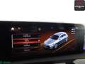 Mercedes-Benz A 250 A 250 e AMG NIGHT BURMESTER,360GRAD,DISTRONIC,SH Blanco - thumbnail 22