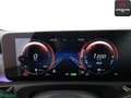 Mercedes-Benz A 250 A 250 e AMG NIGHT BURMESTER,360GRAD,DISTRONIC,SH Blanco - thumbnail 18