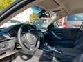 BMW 420 Sport Line Xenon Elektr.Sitze ACC Schwarz - thumbnail 14