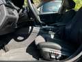 BMW 420 Sport Line Xenon Elektr.Sitze ACC Schwarz - thumbnail 16
