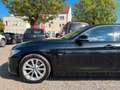 BMW 420 Sport Line Xenon Elektr.Sitze ACC Schwarz - thumbnail 8
