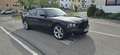 Dodge Charger rt Чорний - thumbnail 2