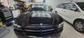Dodge Charger rt Чорний - thumbnail 4