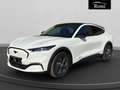 Ford Mustang Mach-E Standard Range Bianco - thumbnail 1