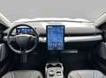 Ford Mustang Mach-E Standard Range Bianco - thumbnail 9