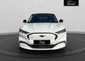 Ford Mustang Mach-E Standard Range Bianco - thumbnail 3