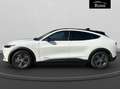 Ford Mustang Mach-E Standard Range Bianco - thumbnail 6