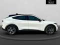 Ford Mustang Mach-E Standard Range Bianco - thumbnail 5