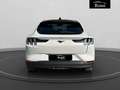 Ford Mustang Mach-E Standard Range Bianco - thumbnail 4
