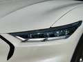 Ford Mustang Mach-E Standard Range Bianco - thumbnail 7