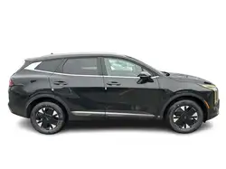 Kia Sportage 2026 — фото 16