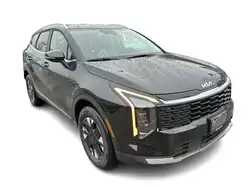 Kia Sportage 2026