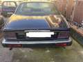 Jaguar XJ6 XJ6 3.2 Sovereign auto Blau - thumbnail 5