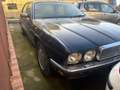 Jaguar XJ6 XJ6 3.2 Sovereign auto Blau - thumbnail 7