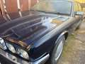 Jaguar XJ6 XJ6 3.2 Sovereign auto Blau - thumbnail 4