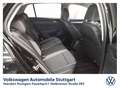 Volkswagen Golf Lim. "GOAL" 1.5 TSI DSG 85kW Schwarz - thumbnail 9