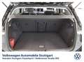 Volkswagen Golf Lim. "GOAL" 1.5 TSI DSG 85kW Schwarz - thumbnail 6