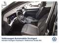 Volkswagen Golf Lim. "GOAL" 1.5 TSI DSG 85kW Schwarz - thumbnail 7