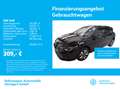 Volkswagen Golf Lim. "GOAL" 1.5 TSI DSG 85kW Schwarz - thumbnail 1
