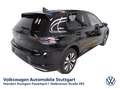 Volkswagen Golf Lim. "GOAL" 1.5 TSI DSG 85kW Schwarz - thumbnail 5