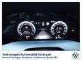 Volkswagen Golf Lim. "GOAL" 1.5 TSI DSG 85kW Schwarz - thumbnail 11