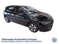 Volkswagen Golf Lim. "GOAL" 1.5 TSI DSG 85kW Schwarz - thumbnail 3