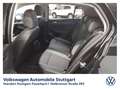 Volkswagen Golf Lim. "GOAL" 1.5 TSI DSG 85kW Schwarz - thumbnail 10