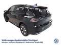 Volkswagen Golf Lim. "GOAL" 1.5 TSI DSG 85kW Schwarz - thumbnail 4