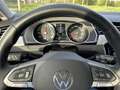 Volkswagen Passat Variant 1.4 TSI PHEV GTE Business Dsg Navi Stoelverw Trekh Zwart - thumbnail 10