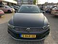 Volkswagen Passat Variant 1.4 TSI PHEV GTE Business Dsg Navi Stoelverw Trekh Zwart - thumbnail 3