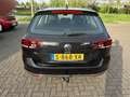 Volkswagen Passat Variant 1.4 TSI PHEV GTE Business Dsg Navi Stoelverw Trekh Zwart - thumbnail 5