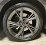 Audi A3 SPORTBACK S LINE 1.4 E-TRON TFSI 204ch 150 HYBRID S-TRONIC BVA - thumbnail 19
