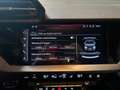 Audi A3 SPORTBACK S LINE 1.4 E-TRON TFSI 204ch 150 HYBRID S-TRONIC BVA - thumbnail 31