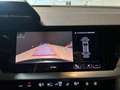 Audi A3 SPORTBACK S LINE 1.4 E-TRON TFSI 204ch 150 HYBRID S-TRONIC BVA - thumbnail 16