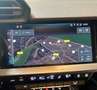 Audi A3 SPORTBACK S LINE 1.4 E-TRON TFSI 204ch 150 HYBRID S-TRONIC BVA - thumbnail 32