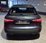 Audi A3 SPORTBACK S LINE 1.4 E-TRON TFSI 204ch 150 HYBRID S-TRONIC BVA - thumbnail 41