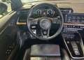 Audi A3 SPORTBACK S LINE 1.4 E-TRON TFSI 204ch 150 HYBRID S-TRONIC BVA - thumbnail 21