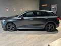 Audi A3 SPORTBACK S LINE 1.4 E-TRON TFSI 204ch 150 HYBRID S-TRONIC BVA - thumbnail 40