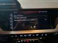 Audi A3 SPORTBACK S LINE 1.4 E-TRON TFSI 204ch 150 HYBRID S-TRONIC BVA - thumbnail 33