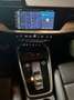 Audi A3 SPORTBACK S LINE 1.4 E-TRON TFSI 204ch 150 HYBRID S-TRONIC BVA - thumbnail 25