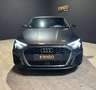 Audi A3 SPORTBACK S LINE 1.4 E-TRON TFSI 204ch 150 HYBRID S-TRONIC BVA - thumbnail 5
