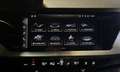 Audi A3 SPORTBACK S LINE 1.4 E-TRON TFSI 204ch 150 HYBRID S-TRONIC BVA - thumbnail 18