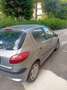 Peugeot 206 206 5p 1.1 XR c/2airbag Argento - thumbnail 13