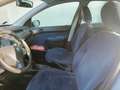 Peugeot 206 206 5p 1.1 XR c/2airbag Argento - thumbnail 5