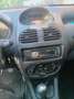 Peugeot 206 206 5p 1.1 XR c/2airbag Argento - thumbnail 2