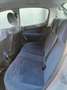 Peugeot 206 206 5p 1.1 XR c/2airbag Argento - thumbnail 12