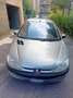 Peugeot 206 206 5p 1.1 XR c/2airbag Argento - thumbnail 11