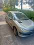 Peugeot 206 206 5p 1.1 XR c/2airbag Argento - thumbnail 7
