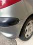 Peugeot 206 206 5p 1.1 XR c/2airbag Argento - thumbnail 9